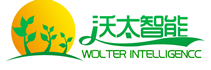 苏州三体科幻馆-上海沃太智能科技有限公司